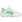 Adidas D.O.N. Issue 6 J